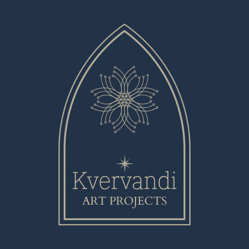 KVERVANDI